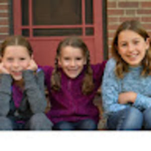 Meet your Posher, Paul susan